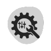 Alt Text